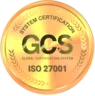ISO/IEC 27001