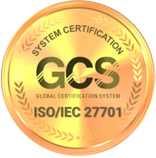 ISO/IEC 27701