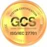 ISO/IEC 27701